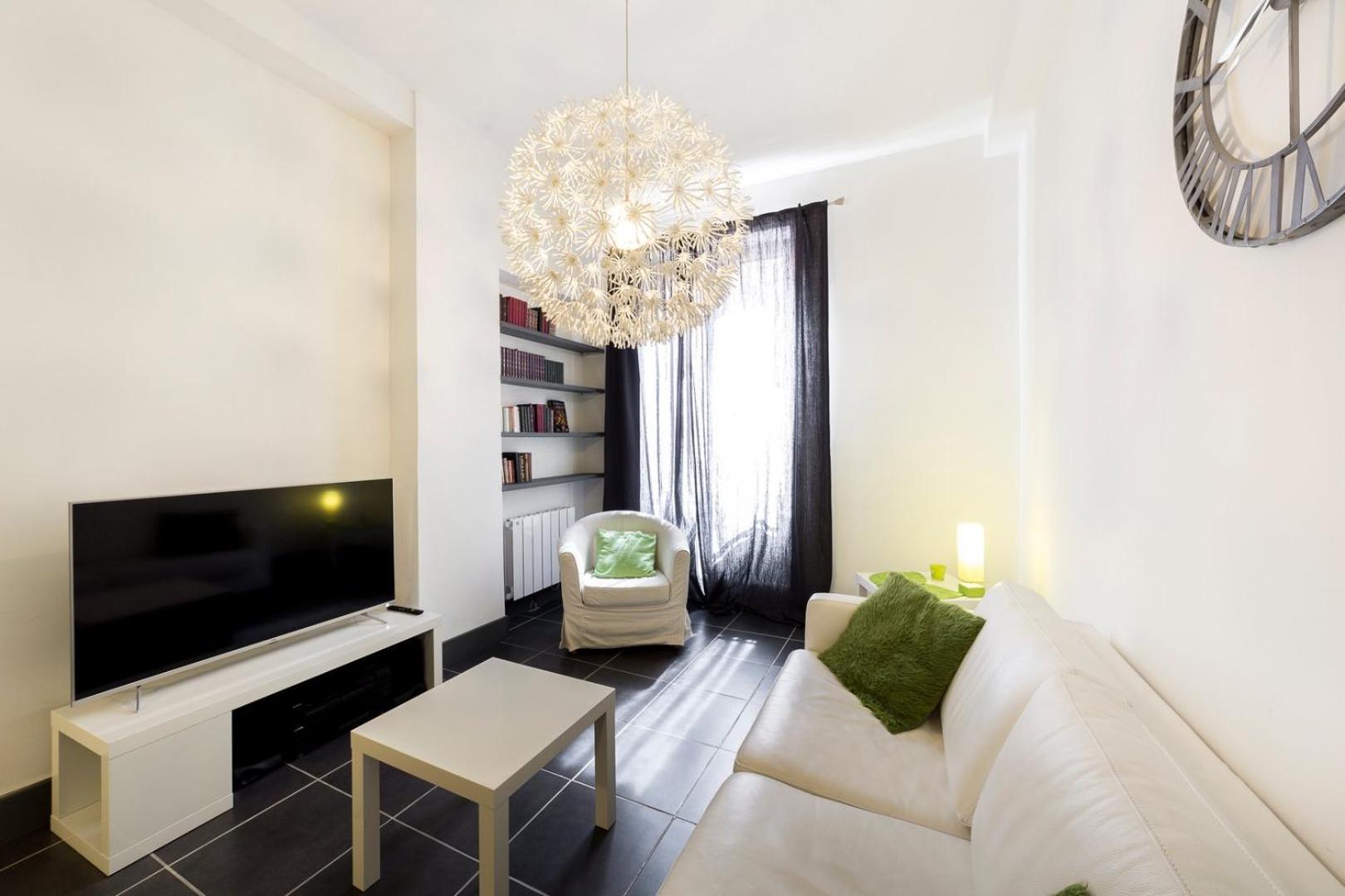 Appartement Calme - Quartier Prise Montchat Ail Lyon Eksteriør bilde